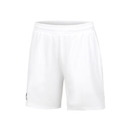 Vêtements De Tennis Castore Core Active Shorts